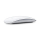 APPLE Magic Mouse 2 - Silver - 264603 - zdjęcie 2